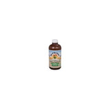 Lily Of The Desert Aloe Vera Gel (1x32 Oz)