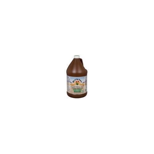 Lily Of The Desert Whole Leaf Aloe Vera Gel (1xGAL)