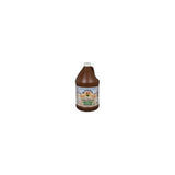Lily Of The Desert Whole Leaf Aloe Vera Gel (1xGAL)