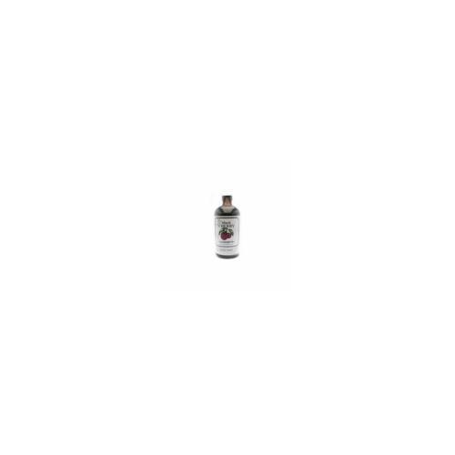 Nature's Source Black Cherry Concentrate (1x8 Oz)