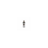 Nature's Source Black Cherry Concentrate (1x8 Oz)