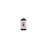 Nature's Source Black Cherry Concentrate (1x16 Oz)