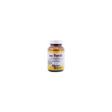 Nature's Source Raw Thyroid (1x60 CAP)