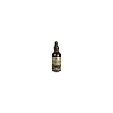 Nature's Answer Vitamin B Complex Liquid (1x8 Oz)