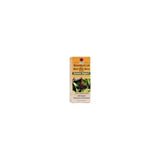 Nature's Answer Sambucus Immune Support (1x4 Oz)