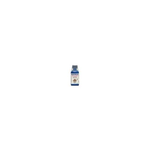 Nature's Answer Sambucus Kids Formula (1x4 Oz)