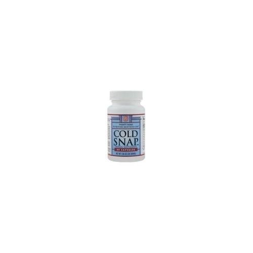 Ohco Cold Snap Caps (1x60 CAP)