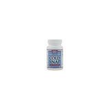 Ohco Cold Snap Caps (1x60 CAP)