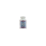 Ohco Cold Snap Caps (1x120 CAP)