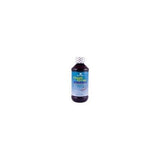 Adult Cough Syrup (8Oz)