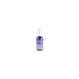 Natra-Bio Sore Throat Spray (1x4 Oz)