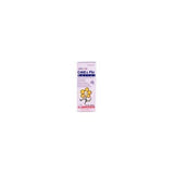 Natra-Bio Children's Cold & Flu (1x1 Oz)