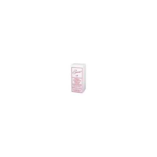 Sonne's #7 Detoxificant (1x32 Oz)