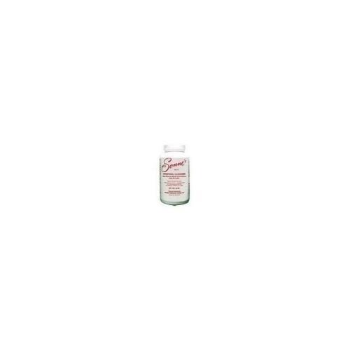 Sonne's #9 Intestinal Cleanser With Psyllium (1x10 Oz)