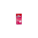 Natra-Bio Leg Cramps (60 Tab)