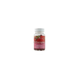 Nutrition Now Gummy Vitamin B Complex (1x70 CT)