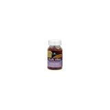 Nutrition Now Gummy Vitamin Multivites (1x70 CT)