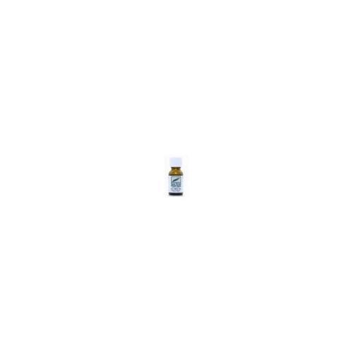 Tea Tree Therapy Pure Tea Tree Oil 60ml (1x2 Oz)