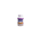 Symbiotics Colostrum Plus 120 Caps (1x120 CAP)