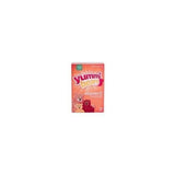 Hero Nutritionals Yummi Bears Vitamin C (1x60 BEARS)