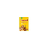 Hero Nutritionals Yummi Bears Fiber Supplement (1x60 BEARS)