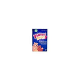 Hero Nutritionals Yummi Bears Echinacea (1x40 BEARS)