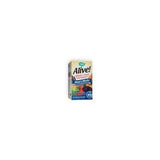 Nature's Way Alive! Mens Multi Vitamin (60 TAB)