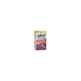 Nature's Way Alive! Womens 50+ Multi Vitamin (60 TAB)