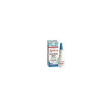 Similasan Similasan Nasal Allergy Relief, mist (.68 Oz)