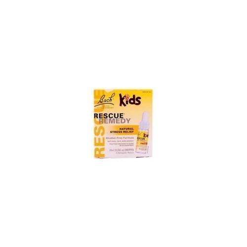 Bach Kids Rescue Remedy (1x10 ML)