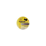 Bach Rescue Remedy Pastilles Black Currant Display (12x50 GM)