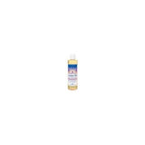Heritage Store Castor Oil (1x16 Oz)