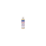 Heritage Store Castor Oil (1x8 Oz)