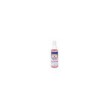 Heritage Store Rose & Glycerin Flower Water Atomizer (1x4 Oz)