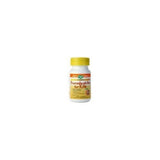 Nature's Way Kids Chewable Orange Primadophlus (1x30 TAB)