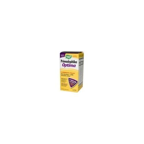 Nature's Way Primadophilus (1x90 CAP)