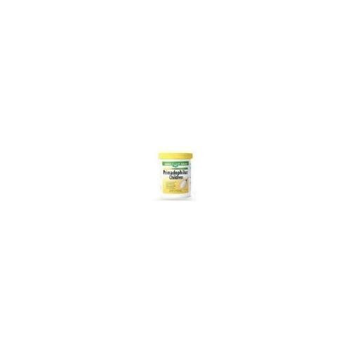 Nature's Way Primadophlus for Children (1x5 Oz)