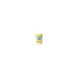 Nature's Way Primadophlus for Children (1x5 Oz)