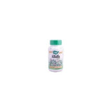 Nature's Way Alfalfa Leaves (1x100 CAP)