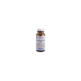 Nature's Way Astragalus Root (1x100 CAP)
