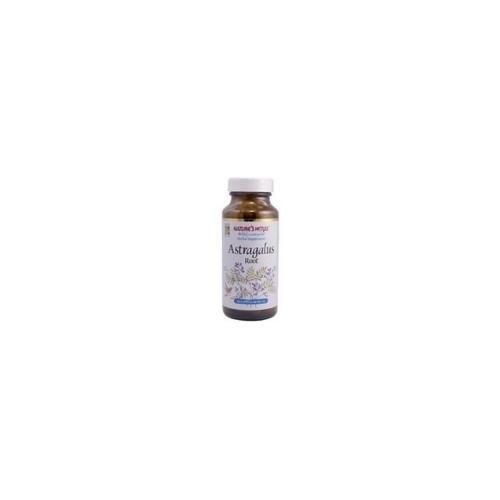Nature's Way Astragalus Root (1x100 CAP)