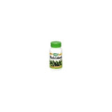 Nature's Way Black Cohosh 540 Mg (1x100 CAP)