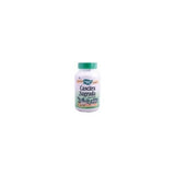 Nature's Way Cascara Sagrada (1x100 CAP)
