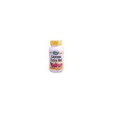 Nature's Way Cayenne (1x100 CAP)
