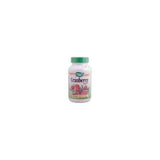 Nature's Way Cranberry Fruit 465 Mg (1x100 CAP)