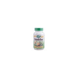 Nature's Way Dandelion Root (1x100 CAP)