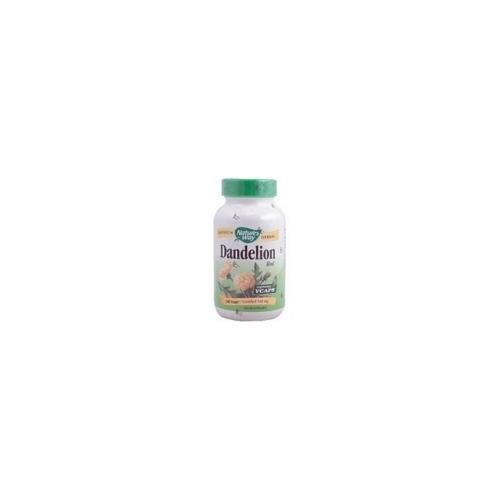 Nature's Way Dandelion Root (1x100 CAP)