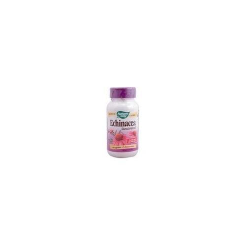 Nature's Way Echinacea (1x100 CAP)