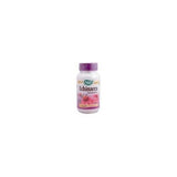 Nature's Way Echinacea (1x100 CAP)