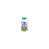 Nature's Way Fenugreek Seed (1x100 CAP)